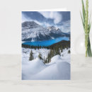 Pesquisar por canadiana cartoes Neve