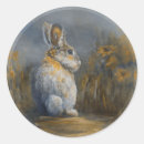 Pesquisar por rabbit adesivos Animais