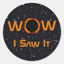 Pesquisar por wow adesivos Uau