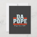 Pesquisar por pope cartoes Novo papa