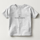 Pesquisar por teto camisetas Para crianças
