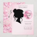 Pesquisar por 16 anos convites Doce dezesseis