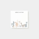 Pesquisar por gato ilustrado Para pets