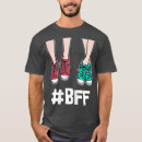 Pesquisar por silly camisetas Humor
