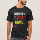 Pesquisar por feel camisetas Para todos