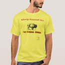 Pesquisar por quantum camisetas Higgs