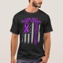 Pesquisar por love warrior camisetas Chiari