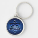 Pesquisar por israel chaveiros David