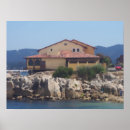 Pesquisar por baía de monterey pôsteres pósteres Paisagem