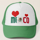 Pesquisar por bandeira de méxico baseball bonés Sinalizador