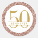 Pesquisar por lente adesivos Brilho