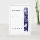 Pesquisar por agnóstico vertical cartoes Ateísmo