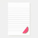Pesquisar por desenho doces post its Arte