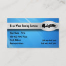 Pesquisar por serviço reboque de cartao de visita Caminhão