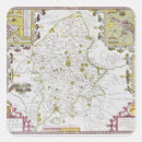 Pesquisar por casaco adesivos Mapa
