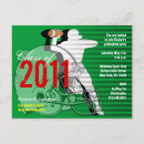 Pesquisar por o atletismo convites Atleta