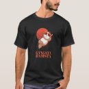 Pesquisar por crook camisetas Hamster