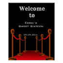 Pesquisar por sweet 16 pósteres Para todos