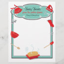 Pesquisar por pão flyers Cozimento