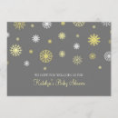 Pesquisar por almoço do natal convites Convidados