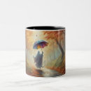 Pesquisar por guarda chuva canecas Para todos