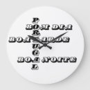 Pesquisar por bom dia relogios de parede Boa noite