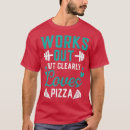 Pesquisar por funny gym camisetas Cerveja