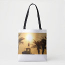 Pesquisar por espana bolsas Pôr do sol