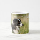 Pesquisar por border collie engraçado canecas Para todos