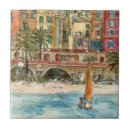 Pesquisar por praia azulejos Palmeira