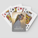 Pesquisar por wedding baralhos Para eles