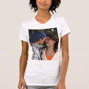 Pesquisar por lorelai camisetas Filme ainda