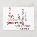 Pesquisar por paz amor alegria cartoes postais Para todos