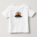 Pesquisar por seattle roupas Viagem