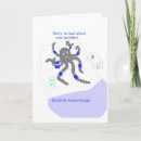 Pesquisar por skateboarding cartoes Para todos