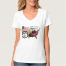 Pesquisar por rota 66 vintage roupas Carros