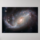 Pesquisar por galáxia espiral barrada Universo