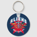 Pesquisar por ufo chaveiros Alienígena