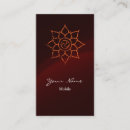 Pesquisar por mandala cartao de visita Budismo