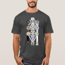 Pesquisar por cabala camisetas Misticismo