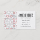 Pesquisar por mão tirada cartao de visita Pastel