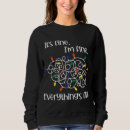 Pesquisar por santa femininas roupas Xmas