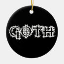 Pesquisar por sepultura ornamentos Gótico