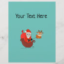 Pesquisar por papai noel papel timbrado Feriado