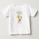 Pesquisar por ganso camisetas Ganso de um bobo