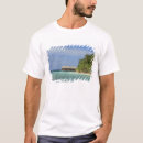 Pesquisar por malé camisetas Maldivas