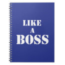 Pesquisar por loja cadernos de notas Shorts digitais