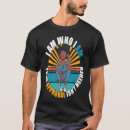Pesquisar por aprovação camisetas Preto