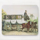 Pesquisar por omnibus Carruagem