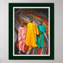 Pesquisar por dança contemporânea pôsteres pósteres Qualquer pessoa